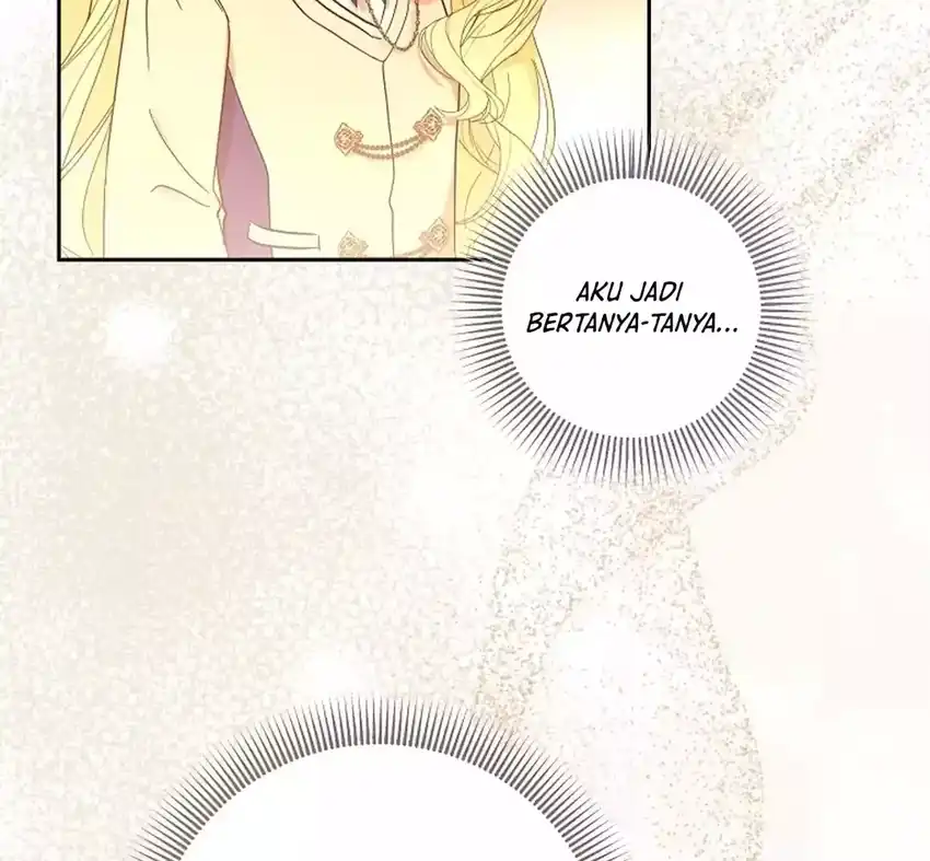 Chapter 29 - halaman 67