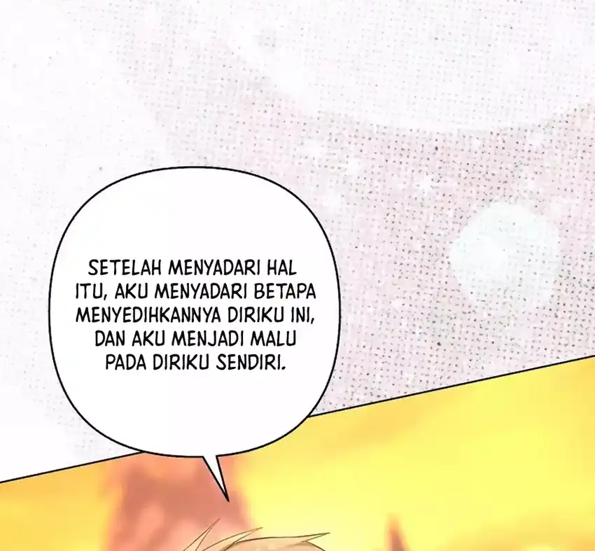Chapter 29 - halaman 73