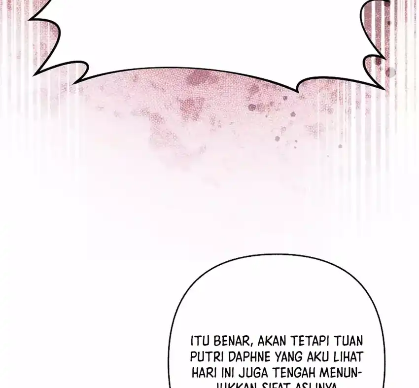 Chapter 29 - halaman 76