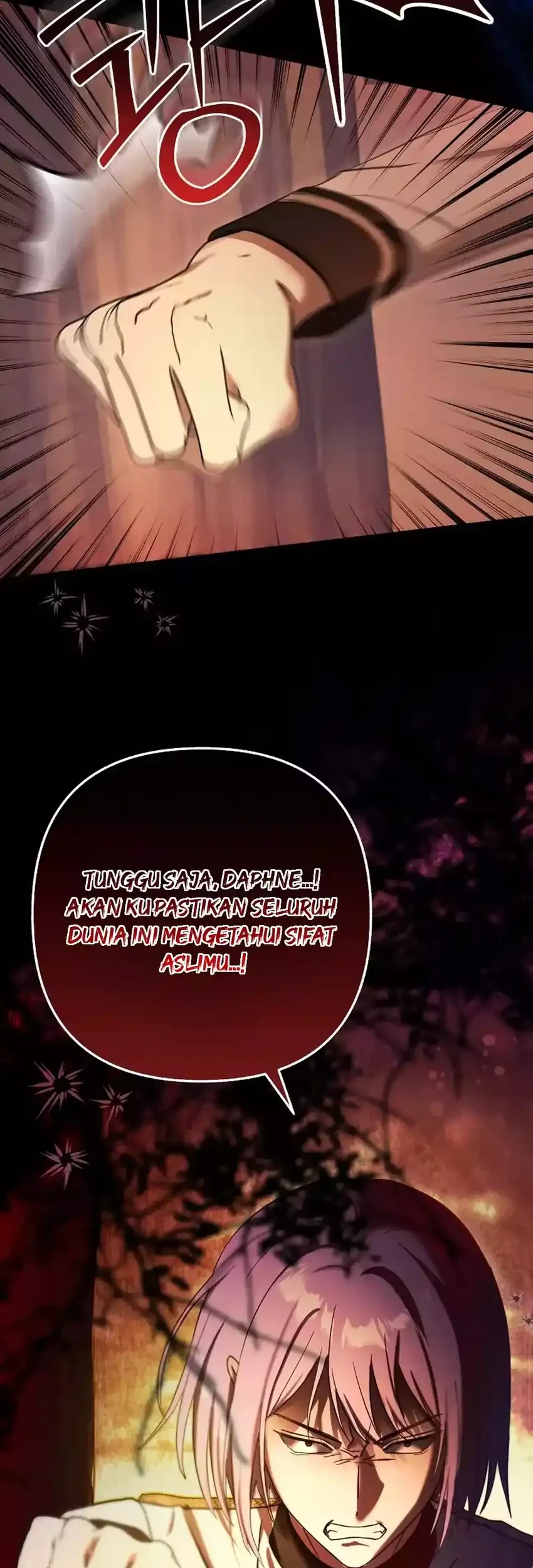 Chapter 29 - halaman 83