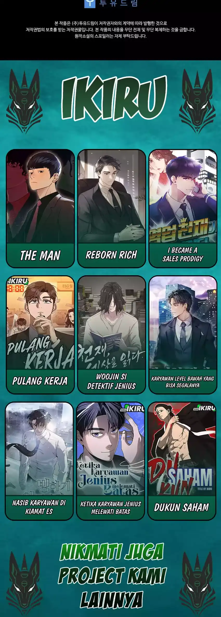 Chapter 29 - halaman 86