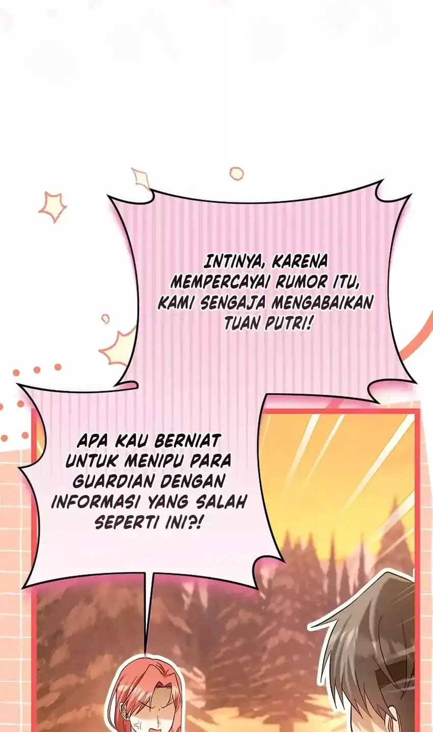 Chapter 29 - halaman 12