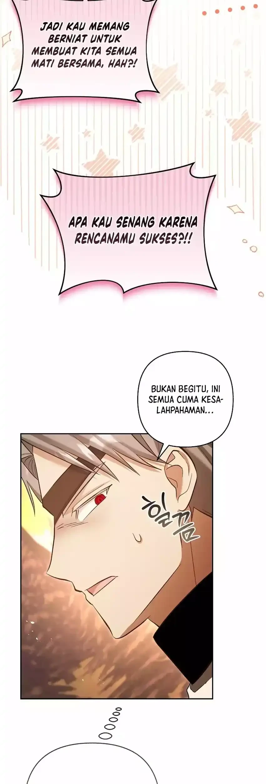 Chapter 29 - halaman 14