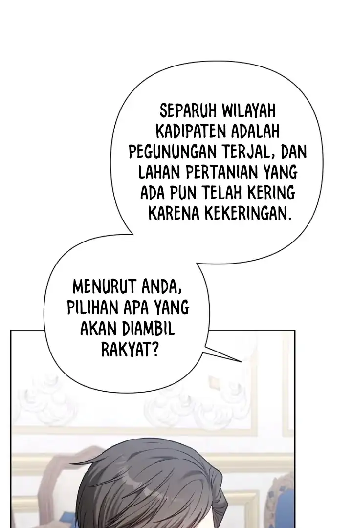 Chapter 3 - halaman 14
