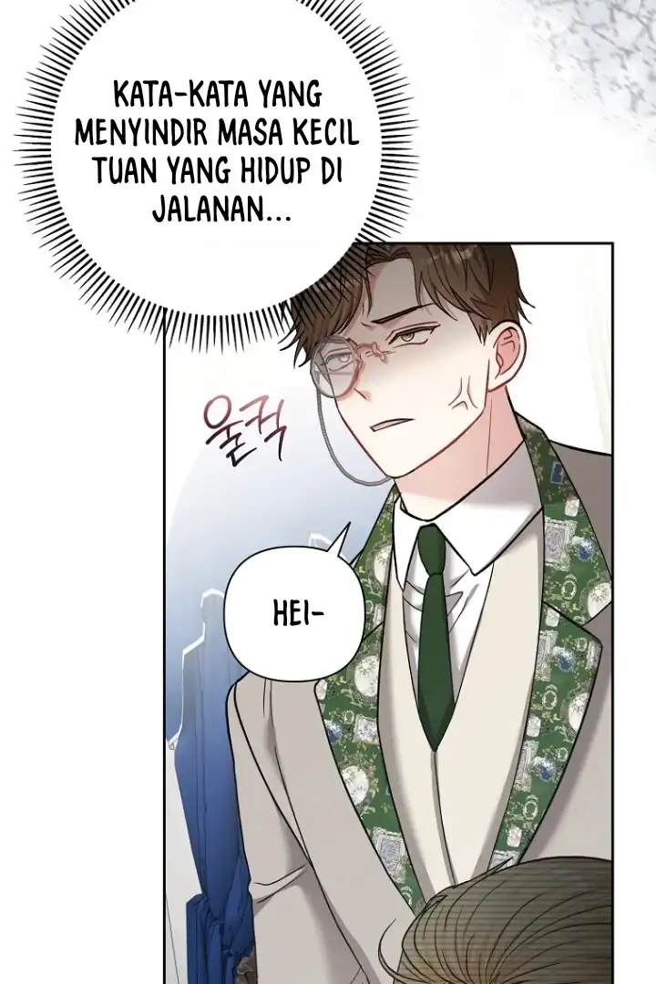 Chapter 3 - halaman 20