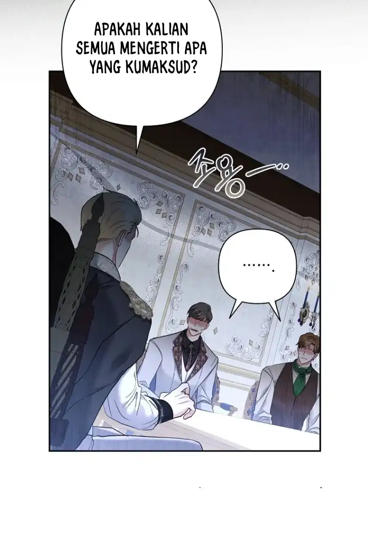 Chapter 3 - halaman 24