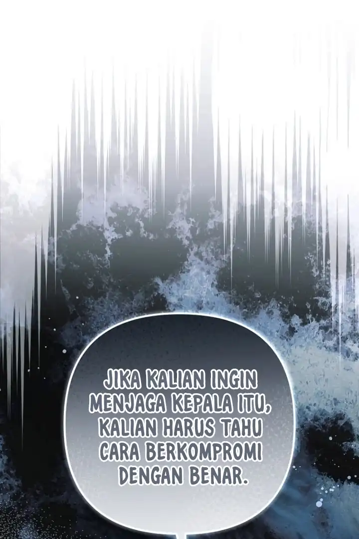 Chapter 3 - halaman 25