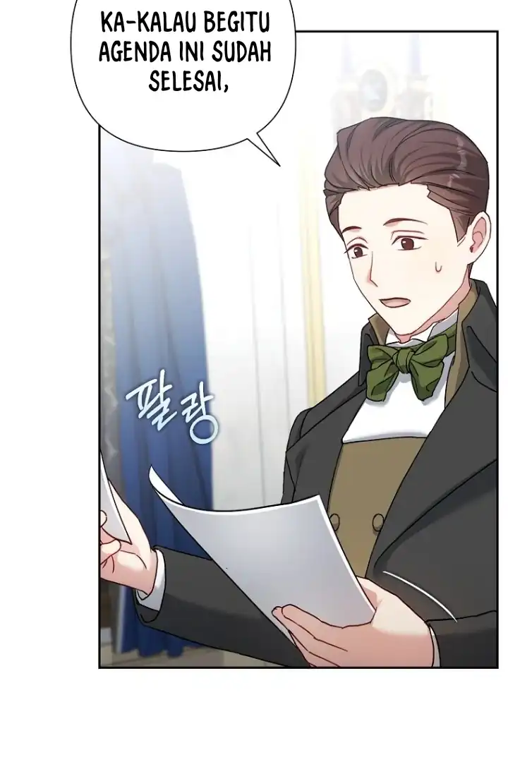 Chapter 3 - halaman 29