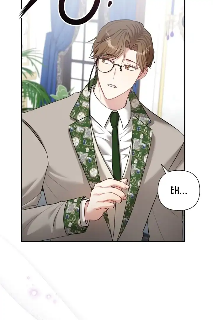 Chapter 3 - halaman 32