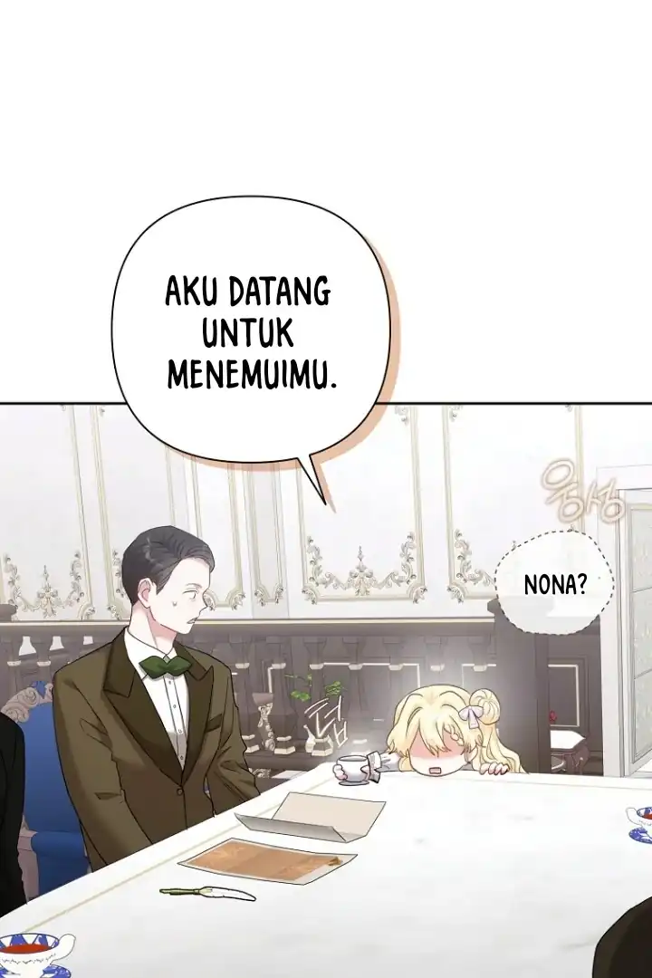 Chapter 3 - halaman 36