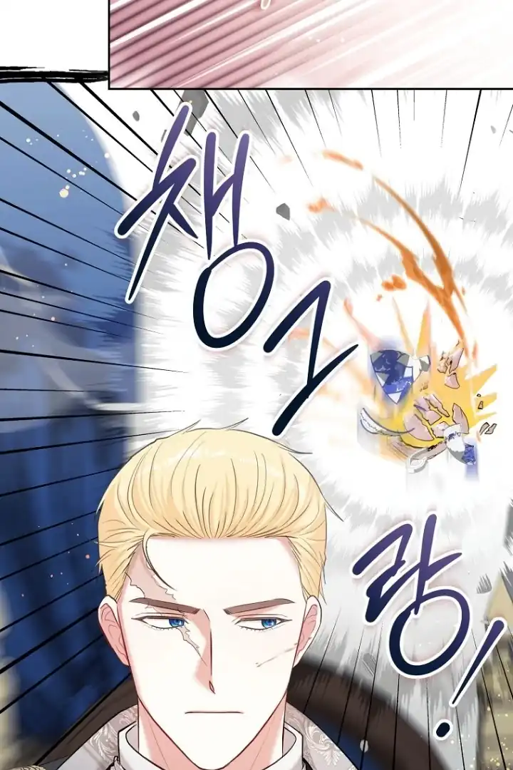 Chapter 3 - halaman 38