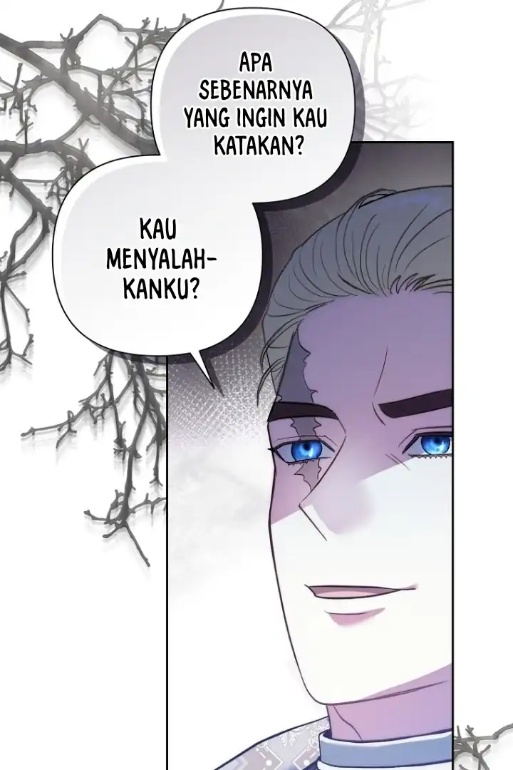 Chapter 3 - halaman 47
