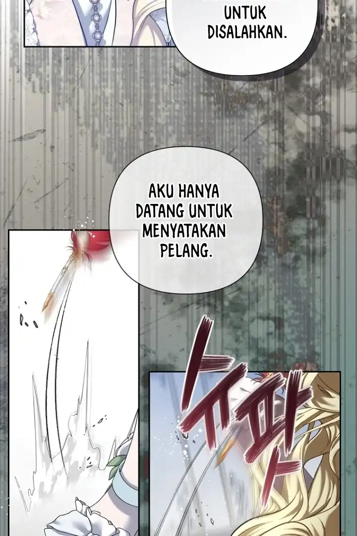 Chapter 3 - halaman 49