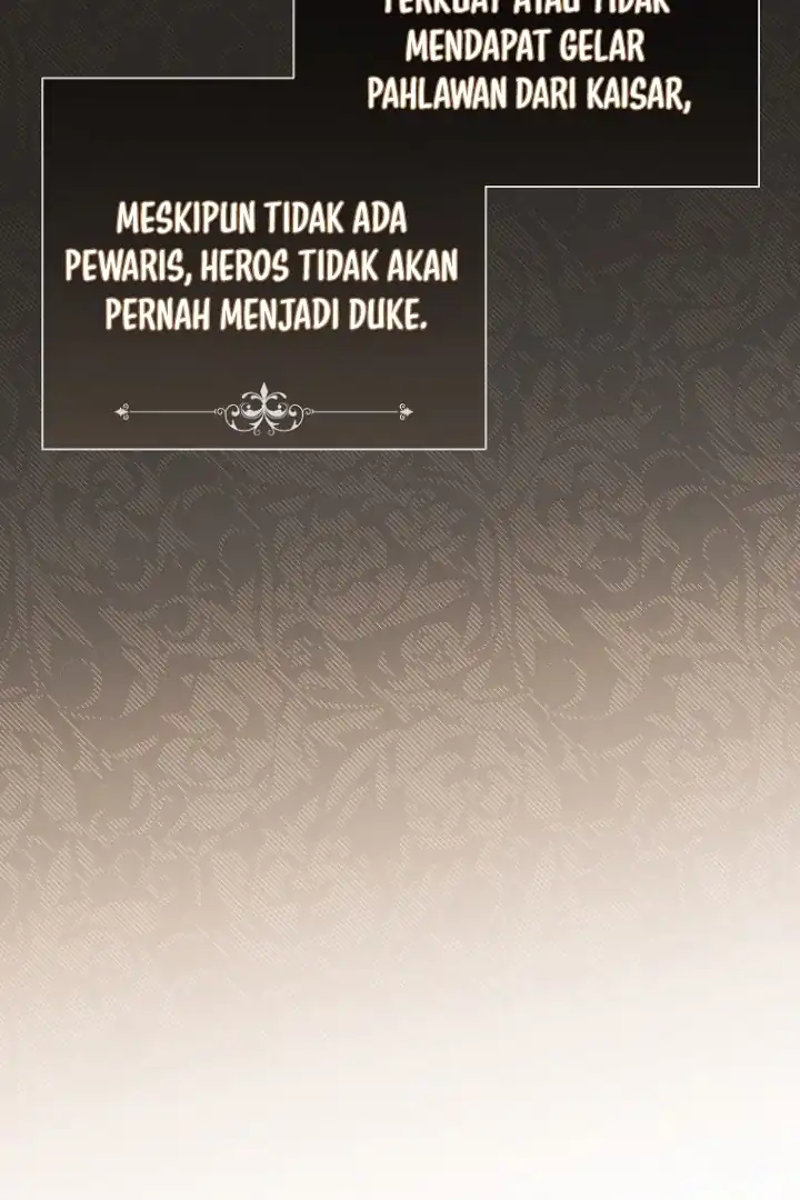 Chapter 3 - halaman 6