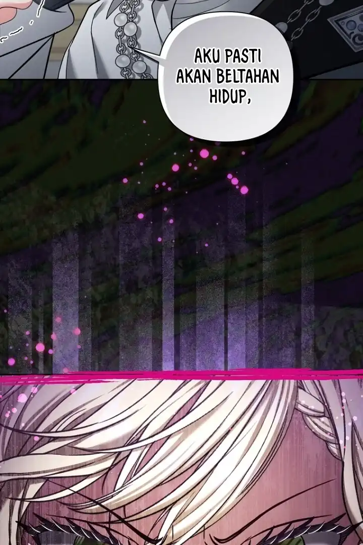 Chapter 3 - halaman 54
