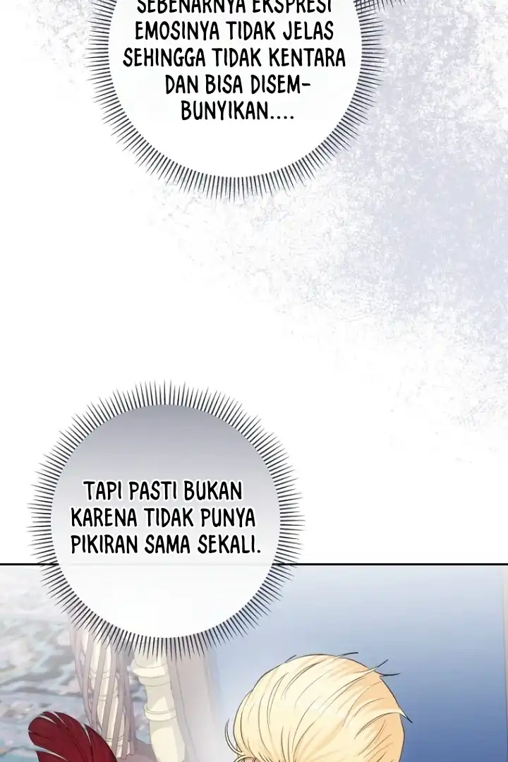 Chapter 3 - halaman 63