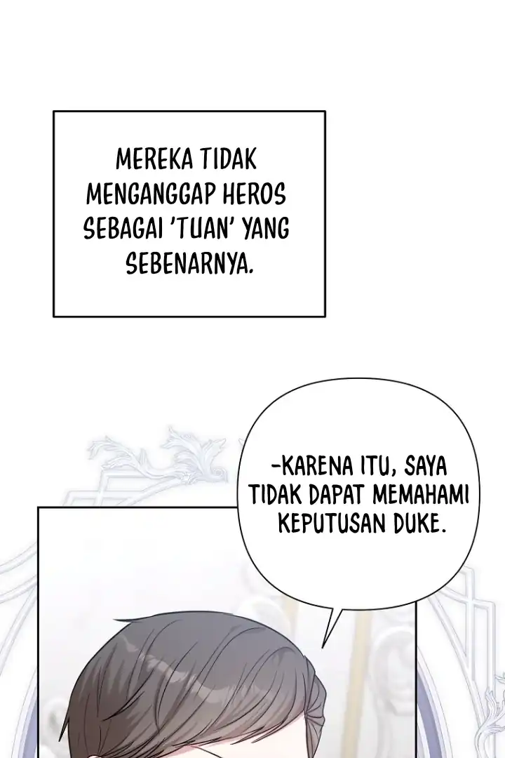 Chapter 3 - halaman 8