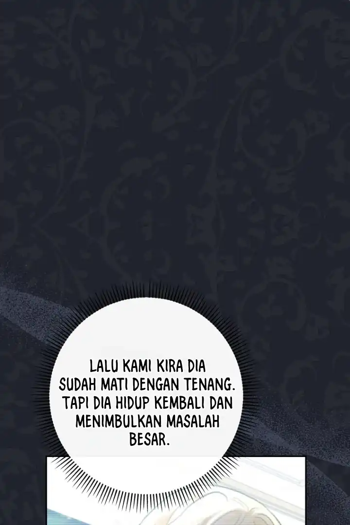 Chapter 3 - halaman 71