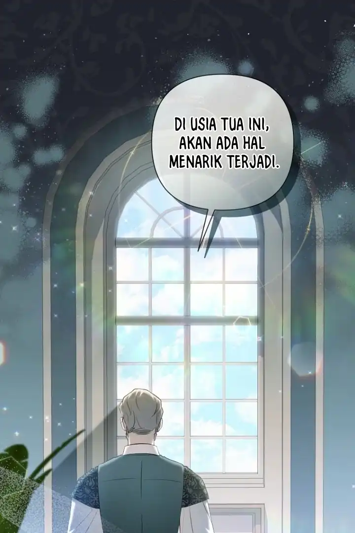 Chapter 3 - halaman 73