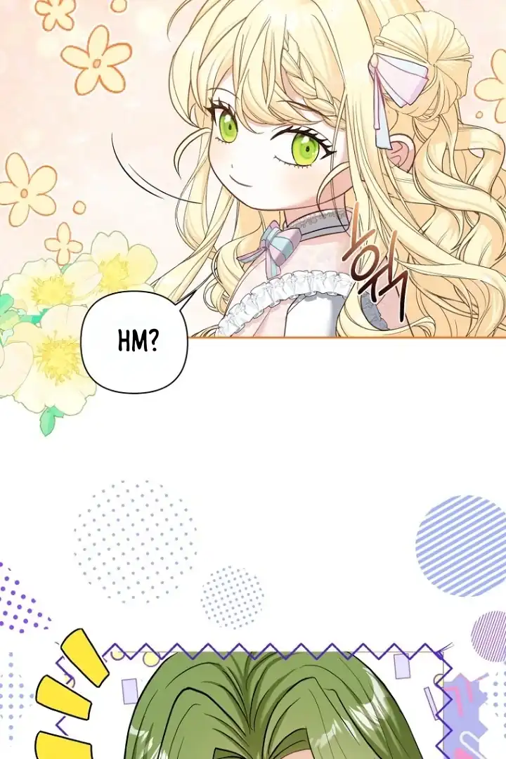 Chapter 3 - halaman 77