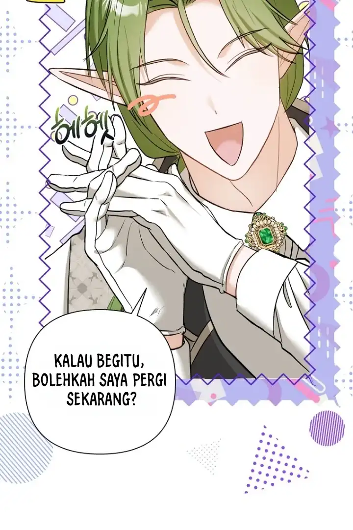 Chapter 3 - halaman 78