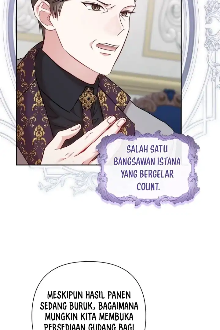 Chapter 3 - halaman 9