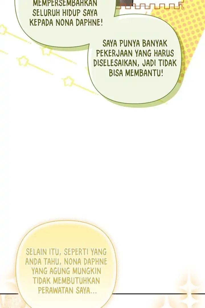 Chapter 3 - halaman 81
