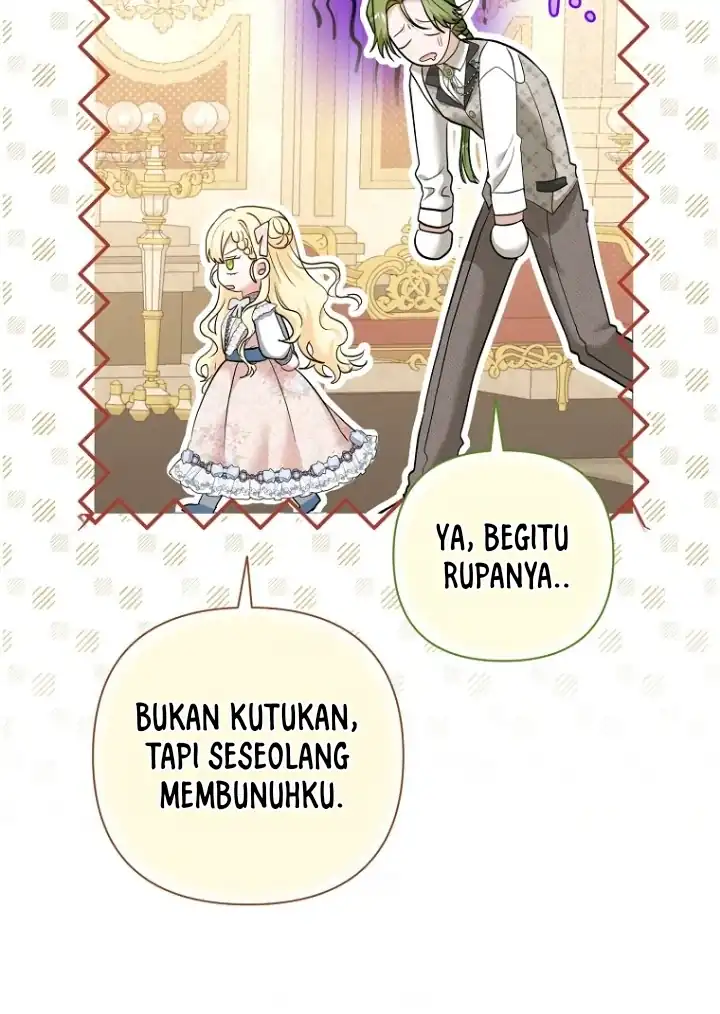 Chapter 3 - halaman 84