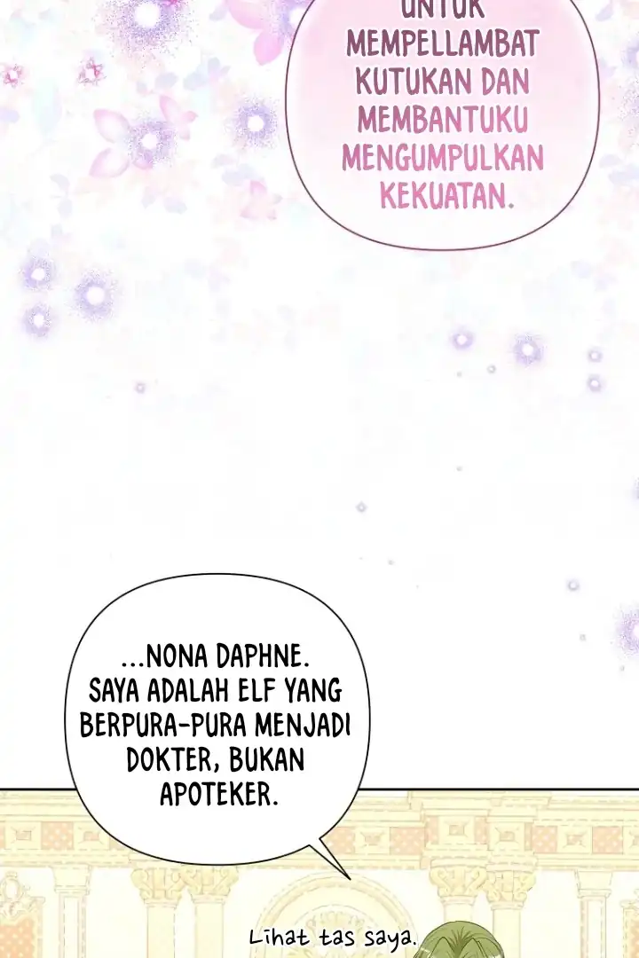Chapter 3 - halaman 91