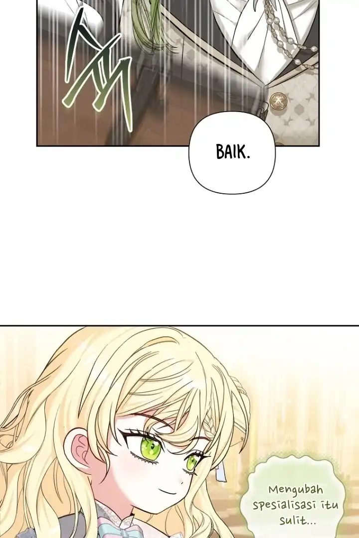 Chapter 3 - halaman 94