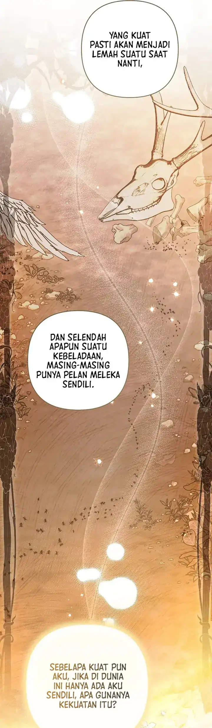 Chapter 30 - halaman 15