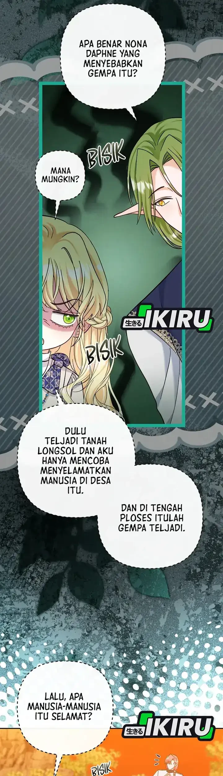 Chapter 30 - halaman 23
