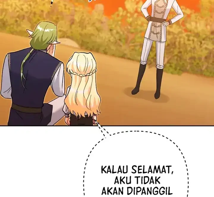 Chapter 30 - halaman 24
