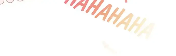 Chapter 30 - halaman 26