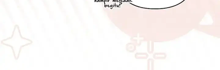 Chapter 30 - halaman 29