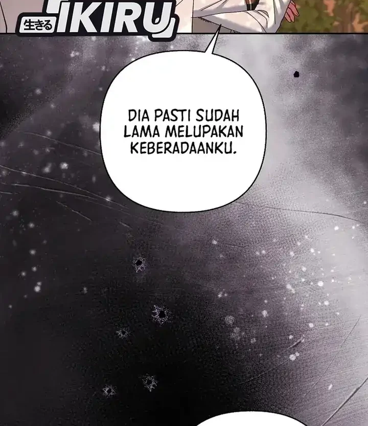 Chapter 30 - halaman 35