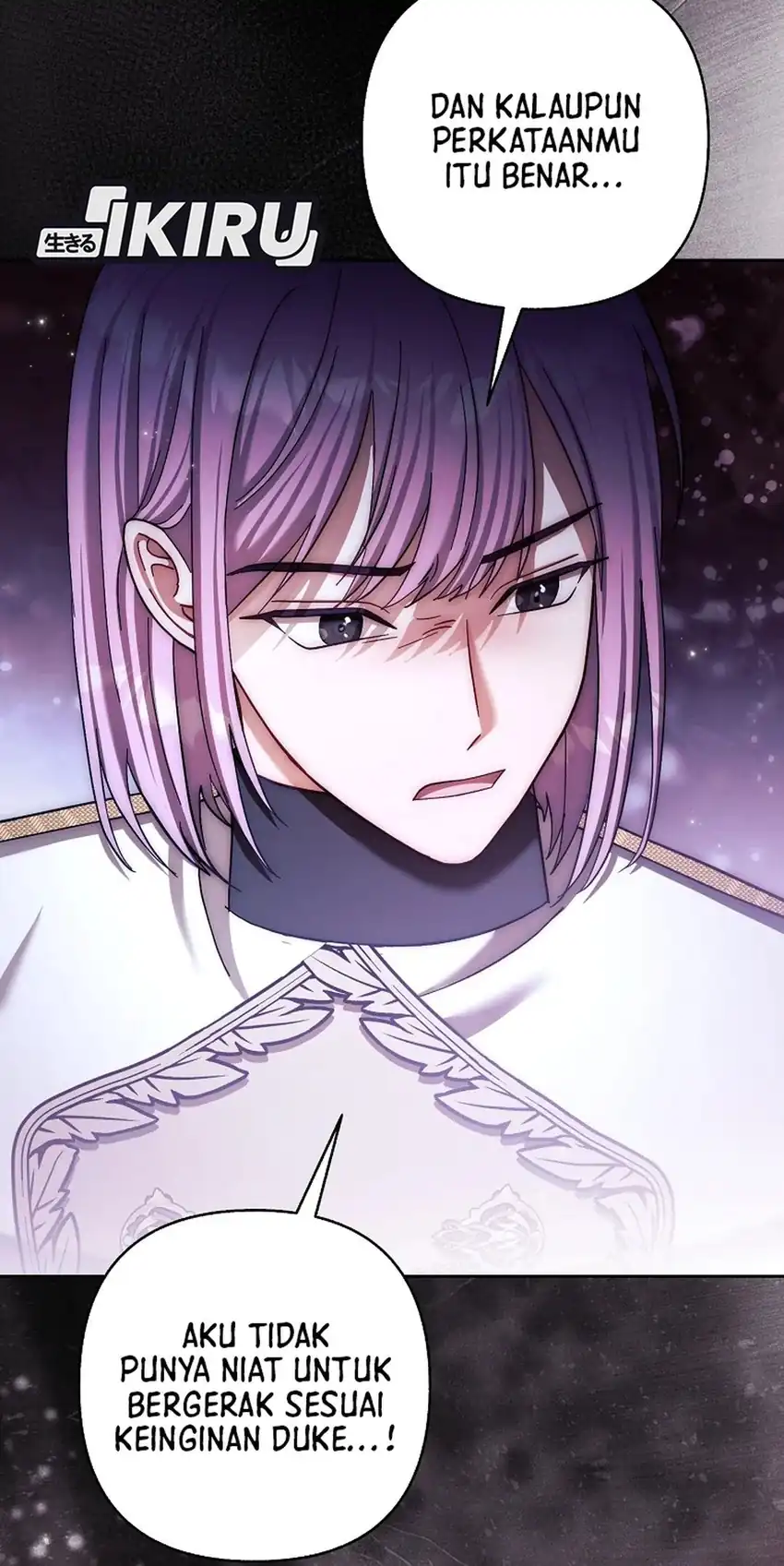 Chapter 30 - halaman 36