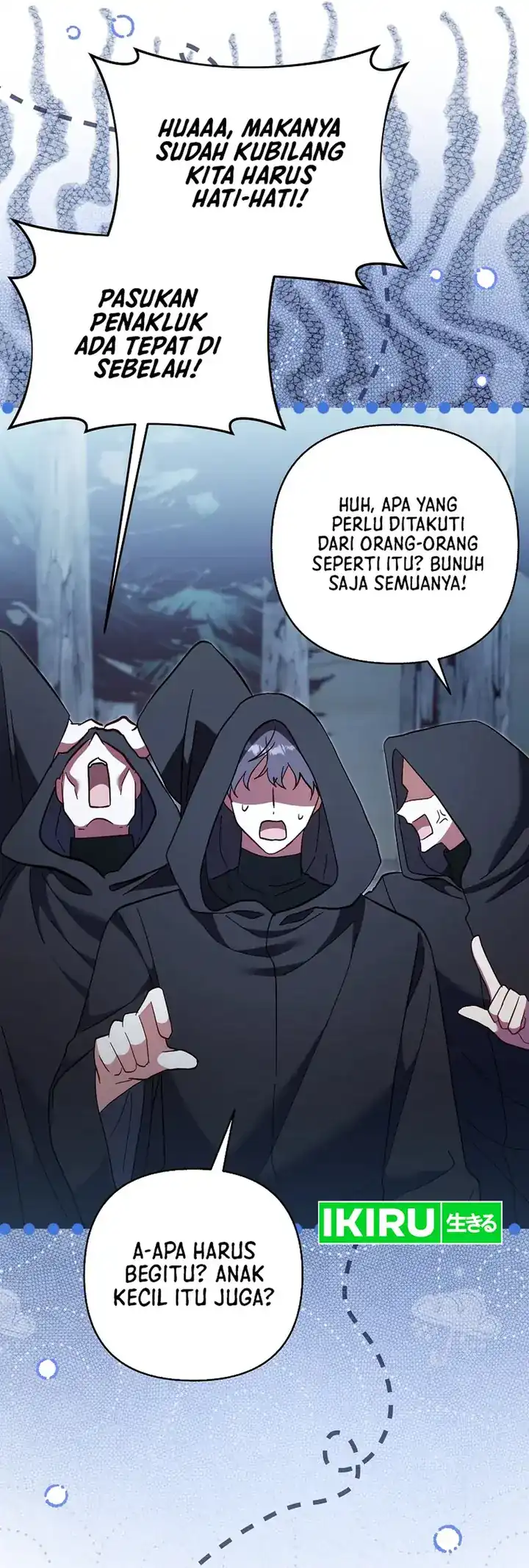 Chapter 30 - halaman 45