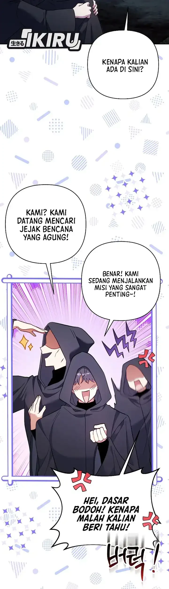 Chapter 30 - halaman 48
