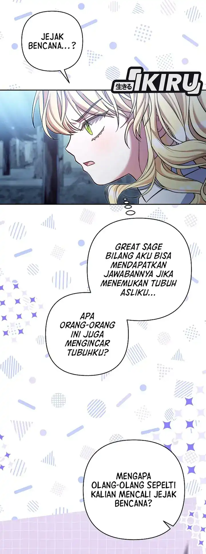 Chapter 30 - halaman 50