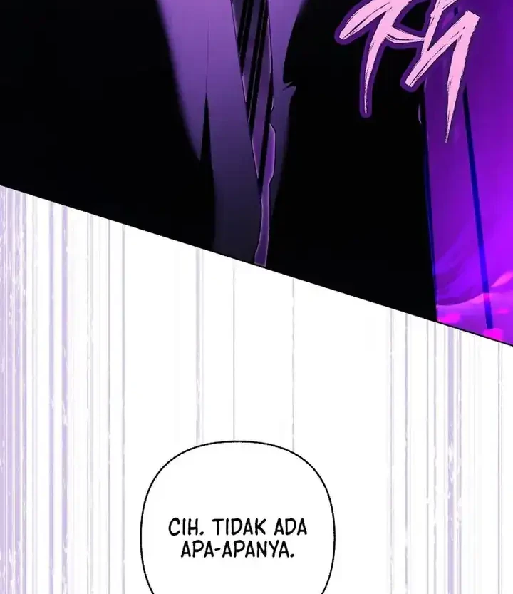 Chapter 30 - halaman 54