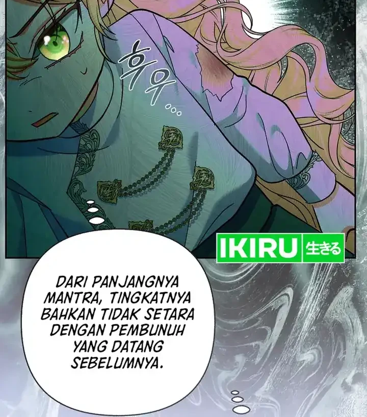 Chapter 30 - halaman 60