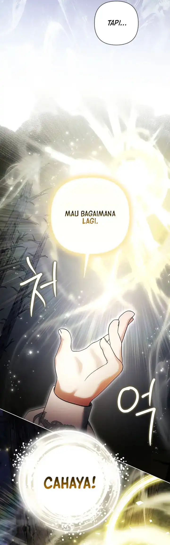 Chapter 30 - halaman 61