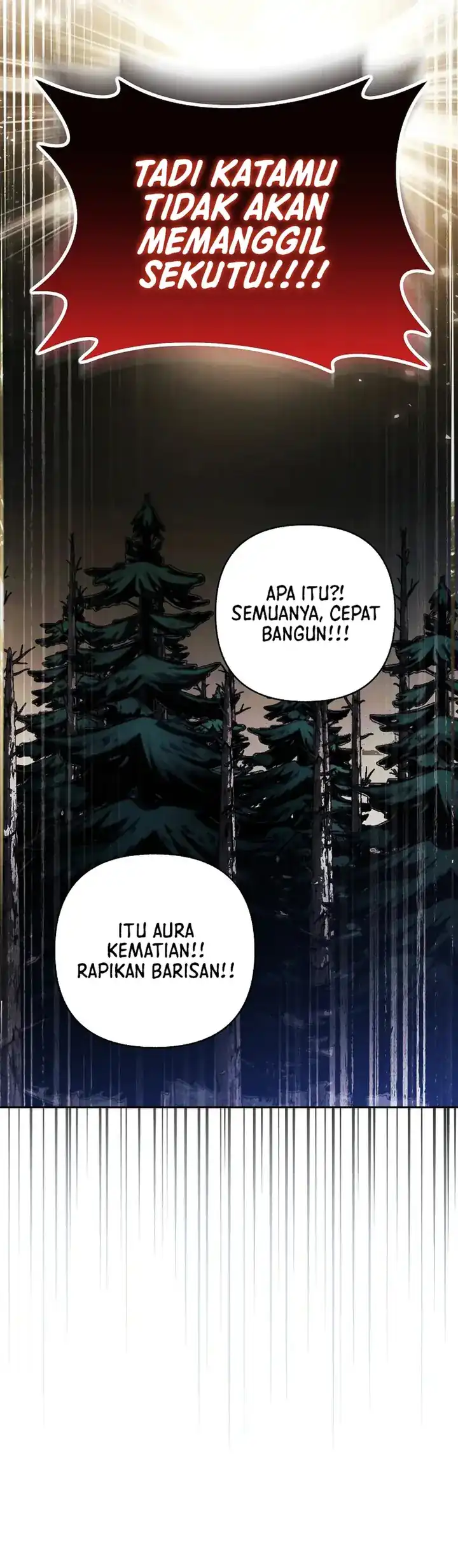 Chapter 30 - halaman 66