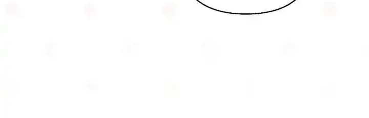 Chapter 30 - halaman 12