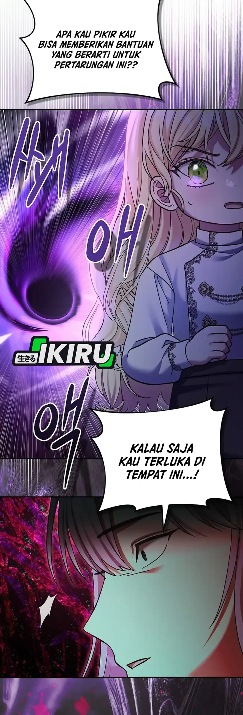Chapter 31 - halaman 20