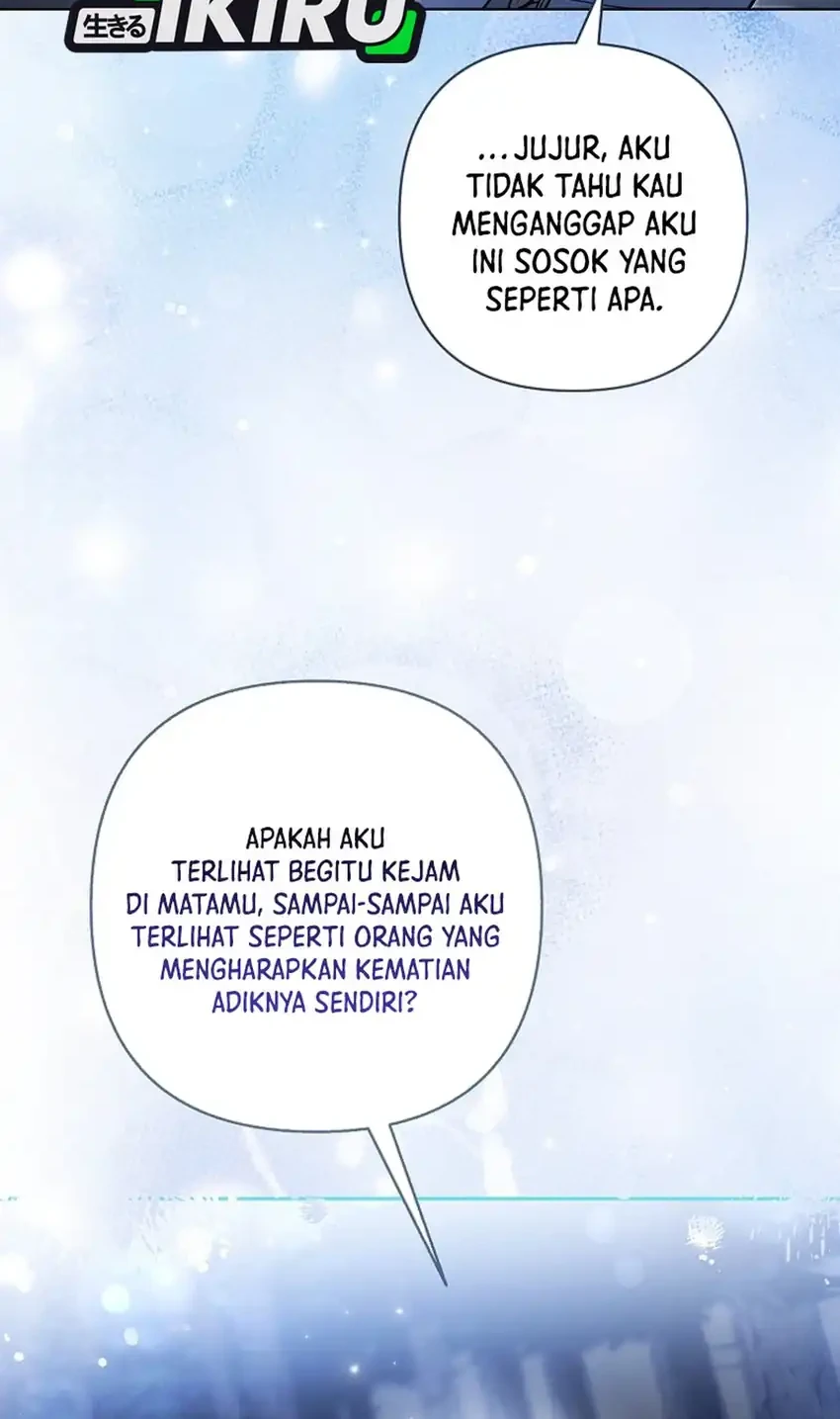 Chapter 31 - halaman 29