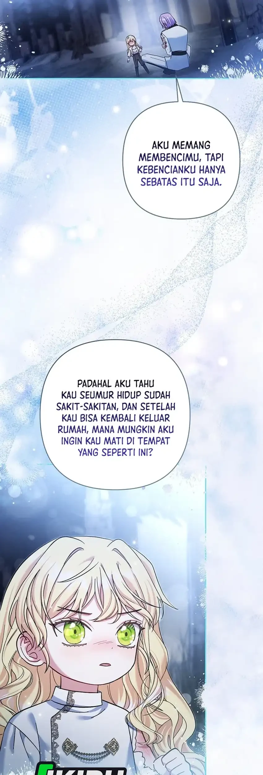 Chapter 31 - halaman 30