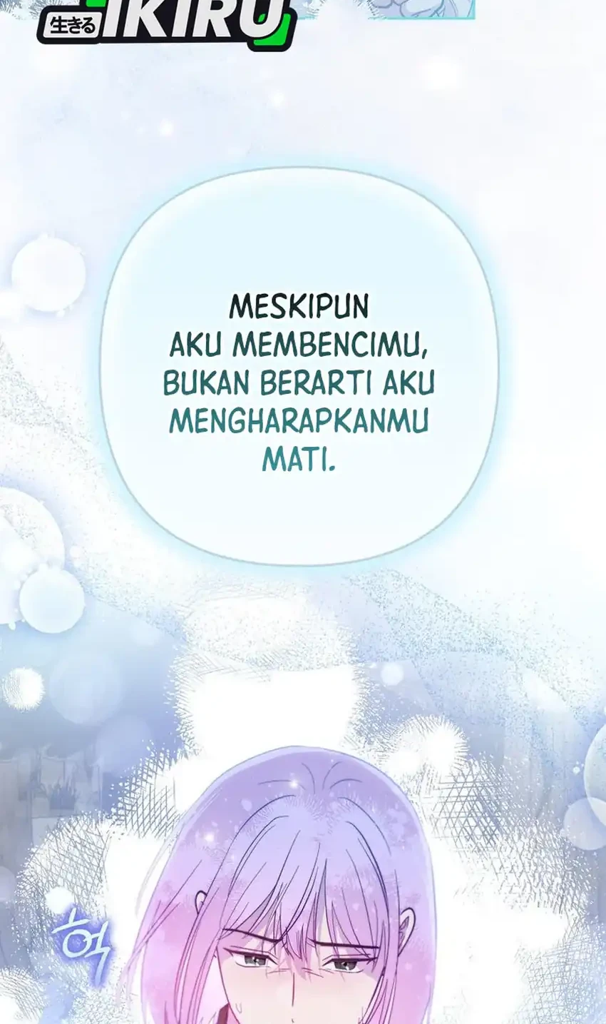 Chapter 31 - halaman 31