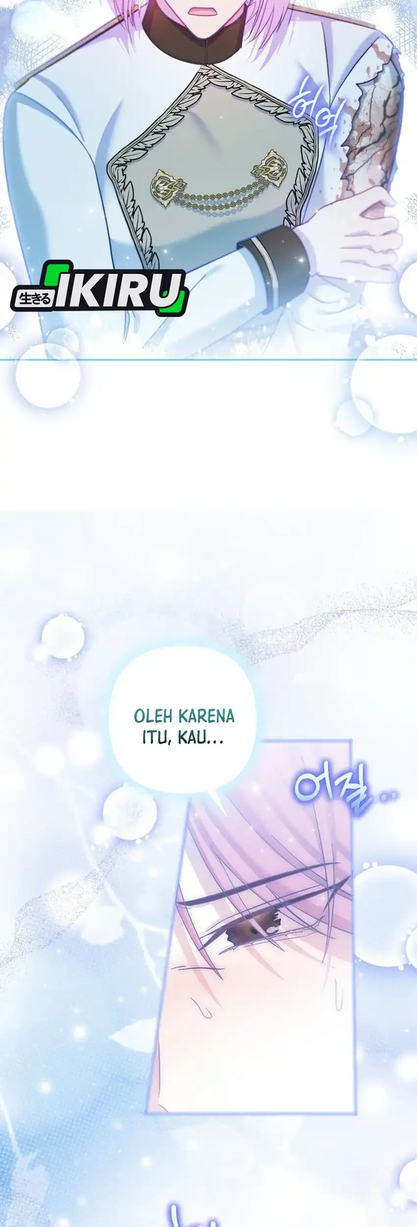 Chapter 31 - halaman 32